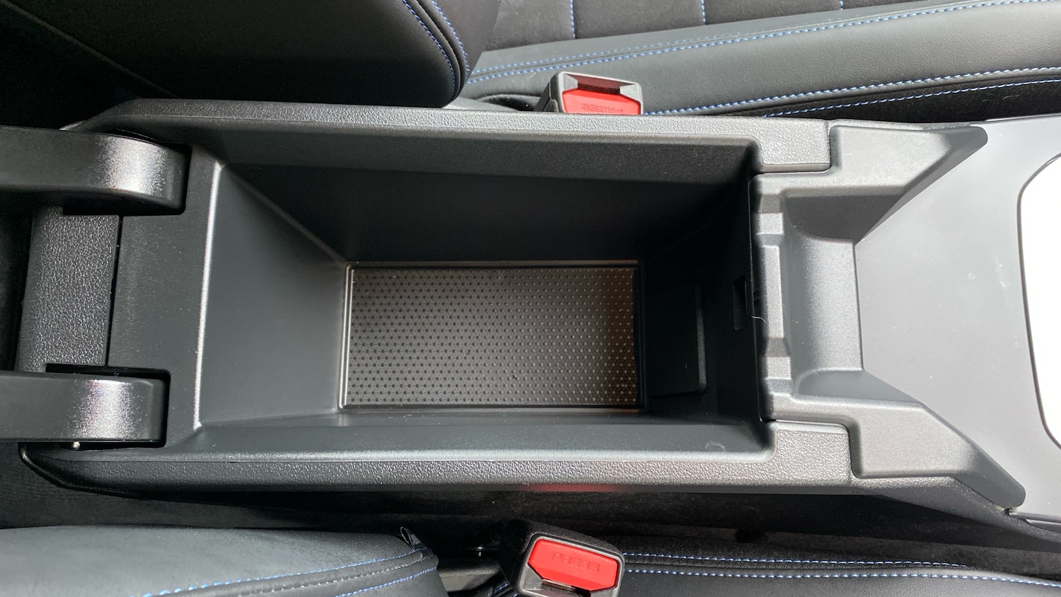 Used BMW 2 Series 2025 for sale - 76437922: Photo 56