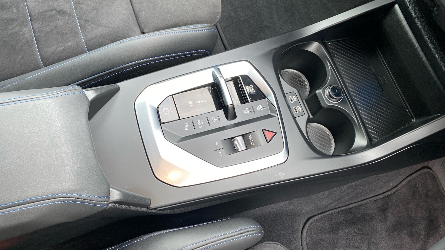 Used BMW 2 Series 2025 for sale - 76437922: Photo 57