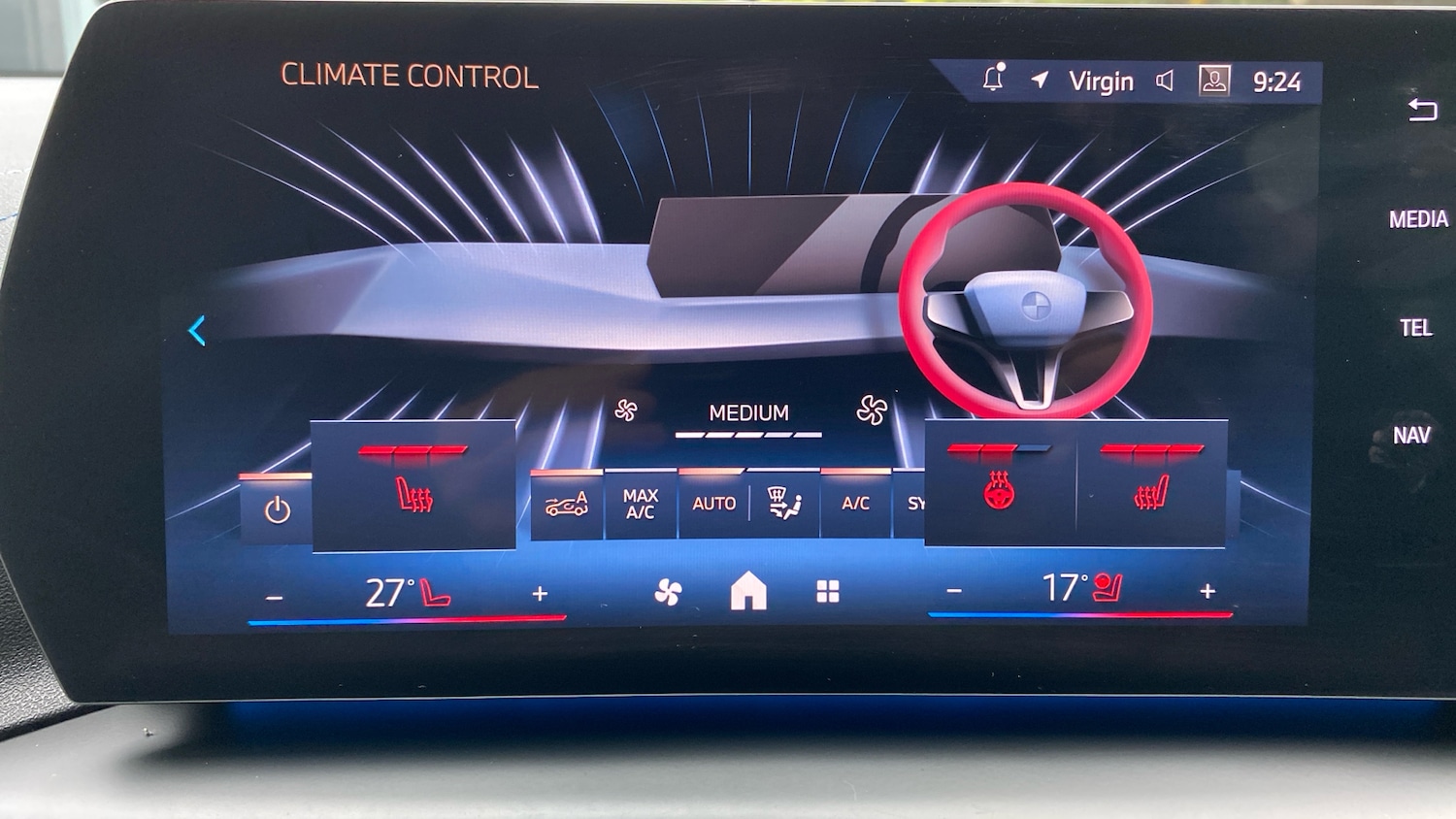 Used BMW 2 Series 2025 for sale - 76437922: Photo 58