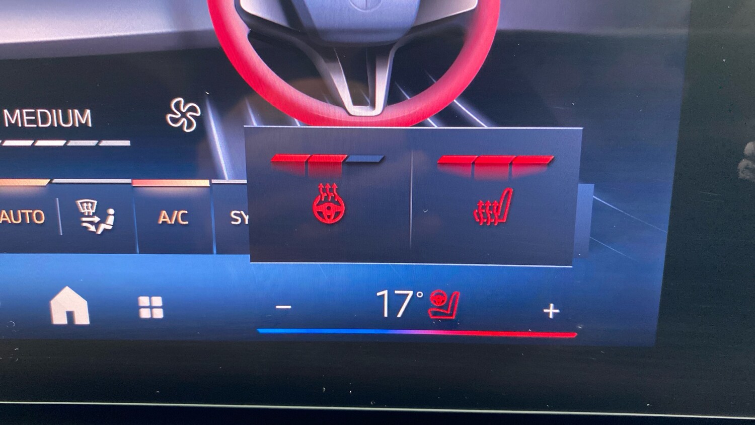 Used BMW 2 Series 2025 for sale - 76437922: Photo 59