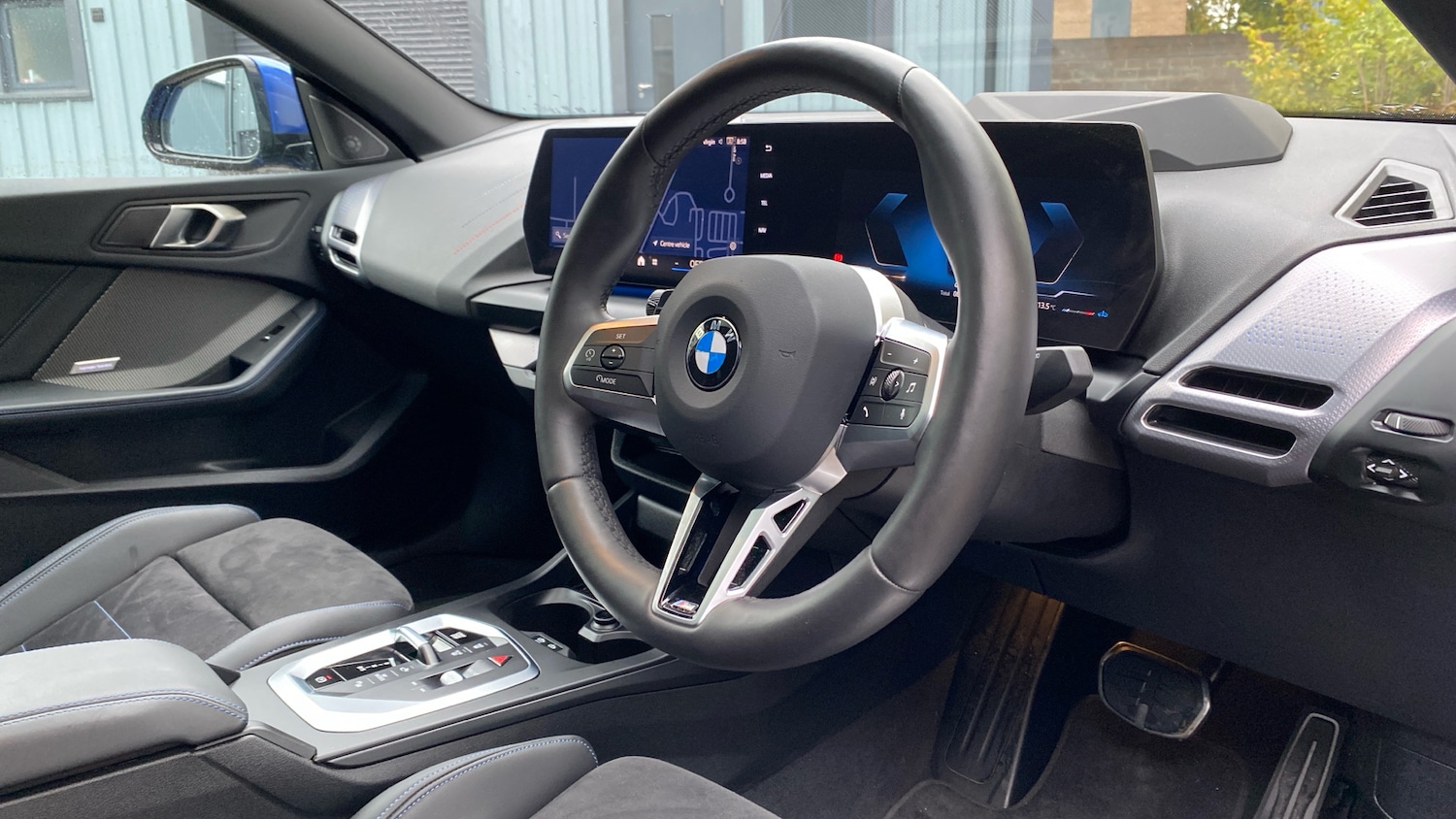 Used BMW 2 Series 2025 for sale - 76437922: Photo 6