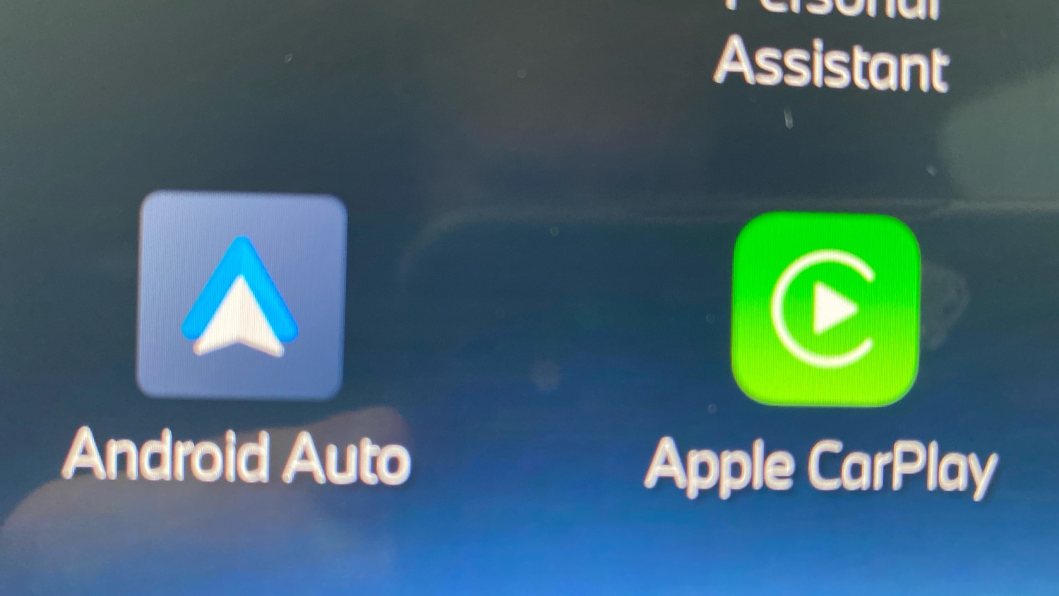 Used BMW 2 Series 2025 for sale - 76437922: Photo 60