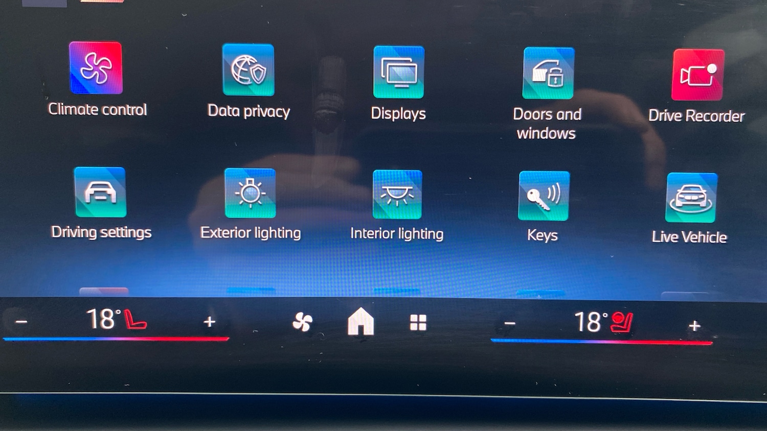 Used BMW 2 Series 2025 for sale - 76437922: Photo 62