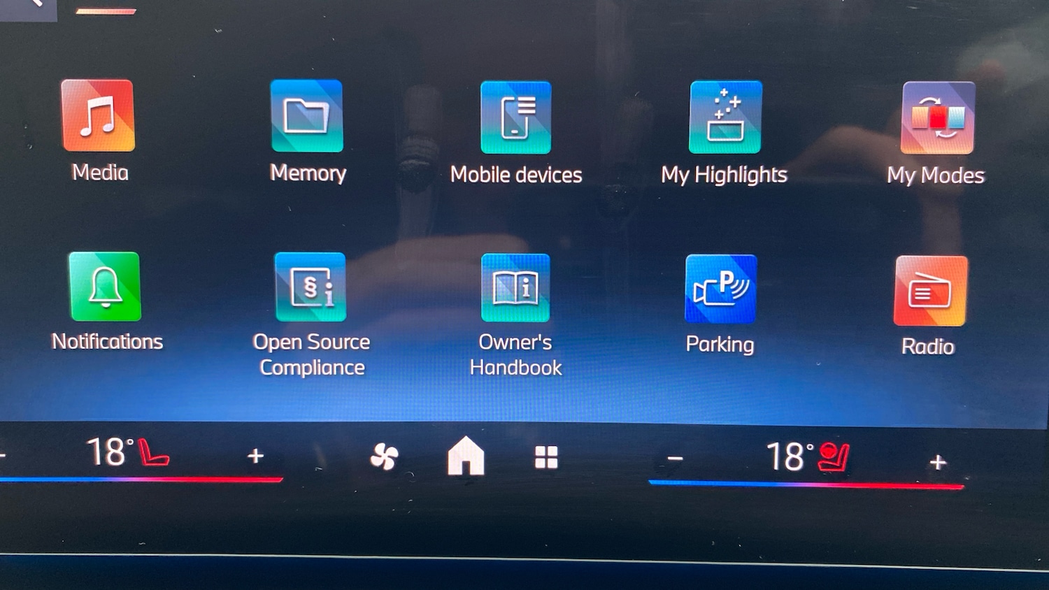 Used BMW 2 Series 2025 for sale - 76437922: Photo 63