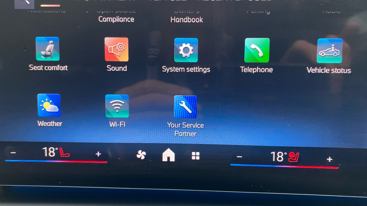 Used BMW 2 Series 2025 for sale - 76437922: Photo 64