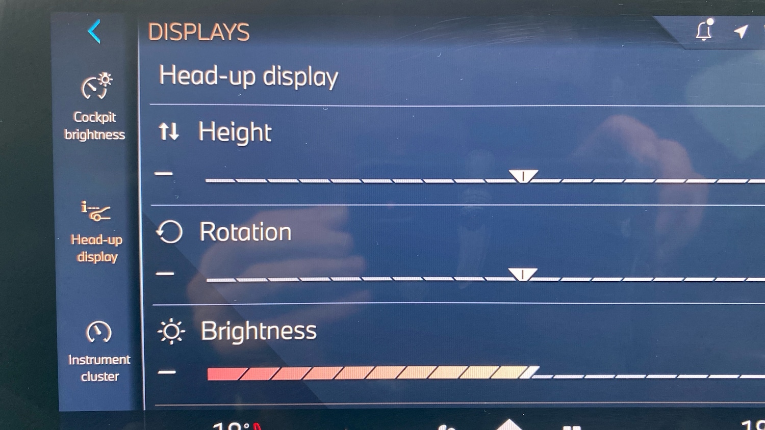 Used BMW 2 Series 2025 for sale - 76437922: Photo 65