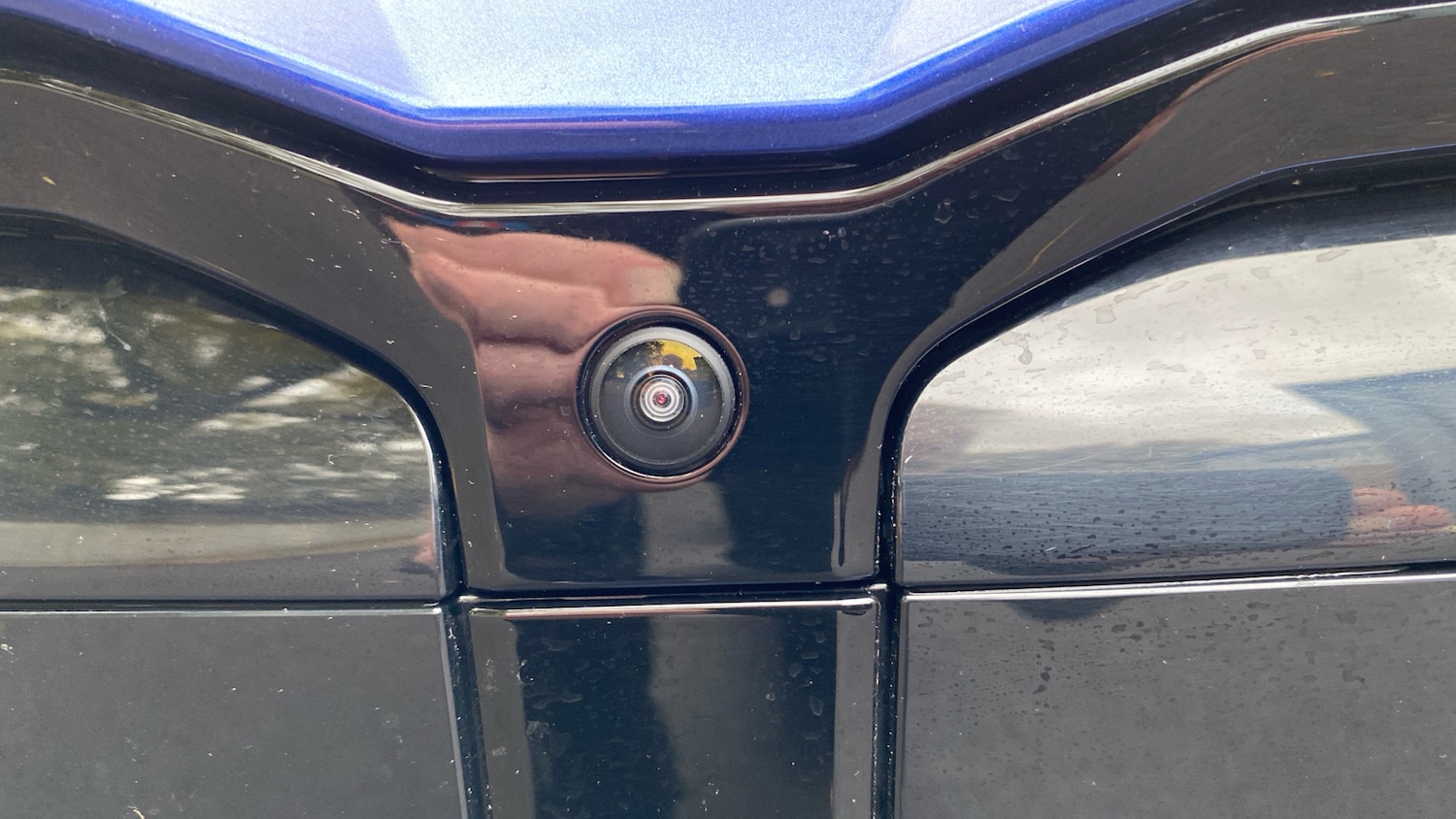 Used BMW 2 Series 2025 for sale - 76437922: Photo 69