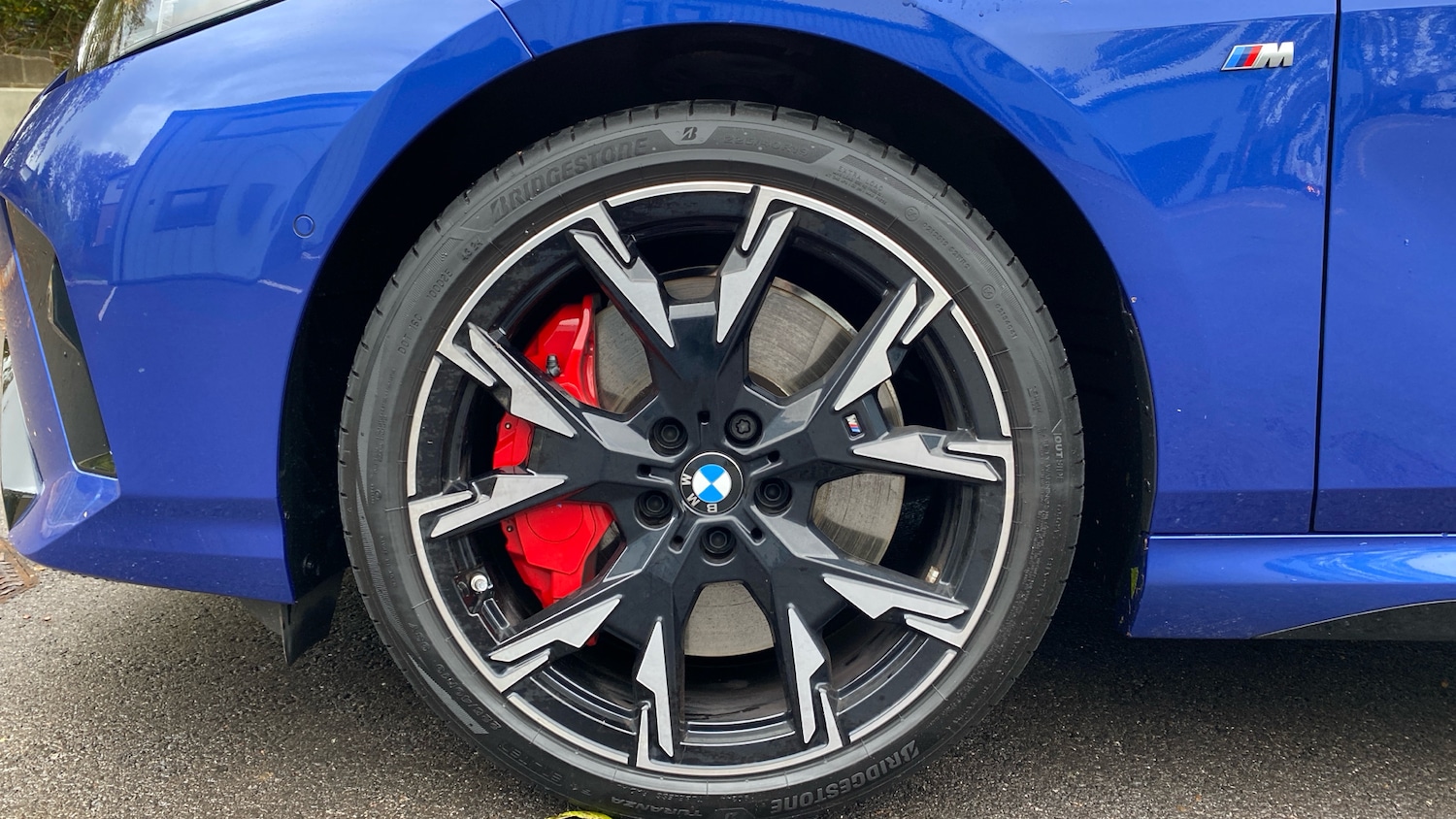 Used BMW 2 Series 2025 for sale - 76437922: Photo 71