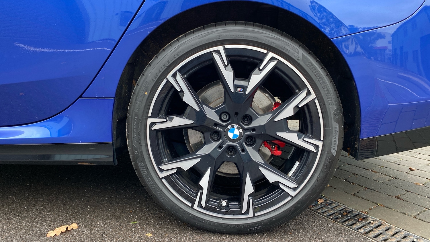 Used BMW 2 Series 2025 for sale - 76437922: Photo 73