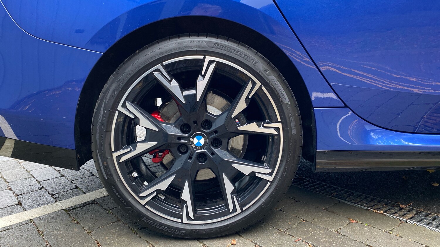 Used BMW 2 Series 2025 for sale - 76437922: Photo 75