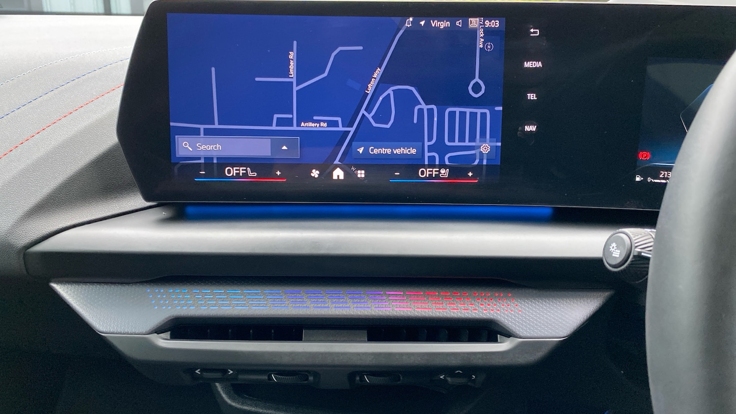 Used BMW 2 Series 2025 for sale - 76437922: Photo 8