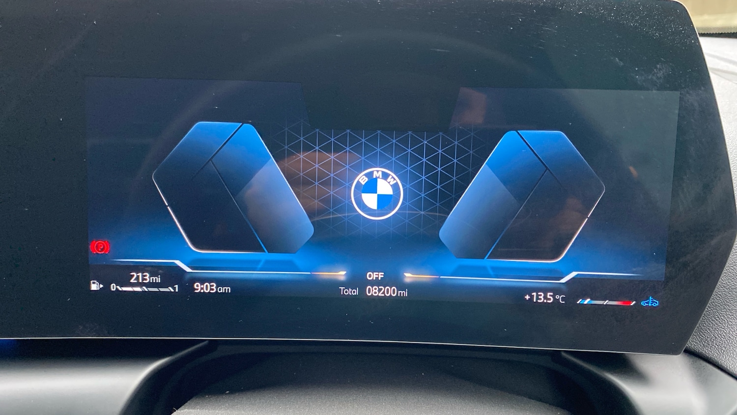 Used BMW 2 Series 2025 for sale - 76437922: Photo 9