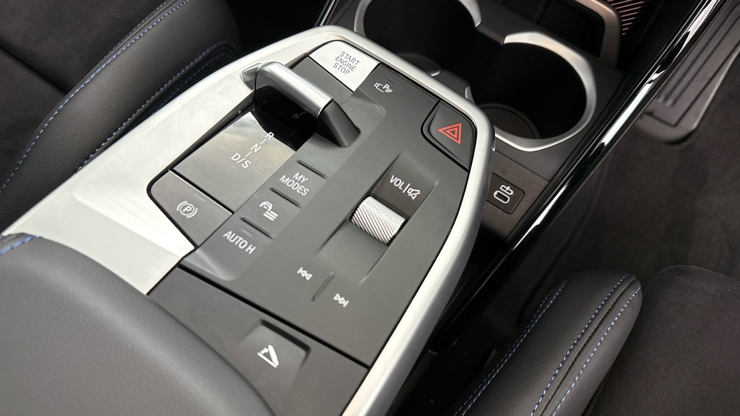 Used BMW X1 2025 for sale - 78084339: Photo 10