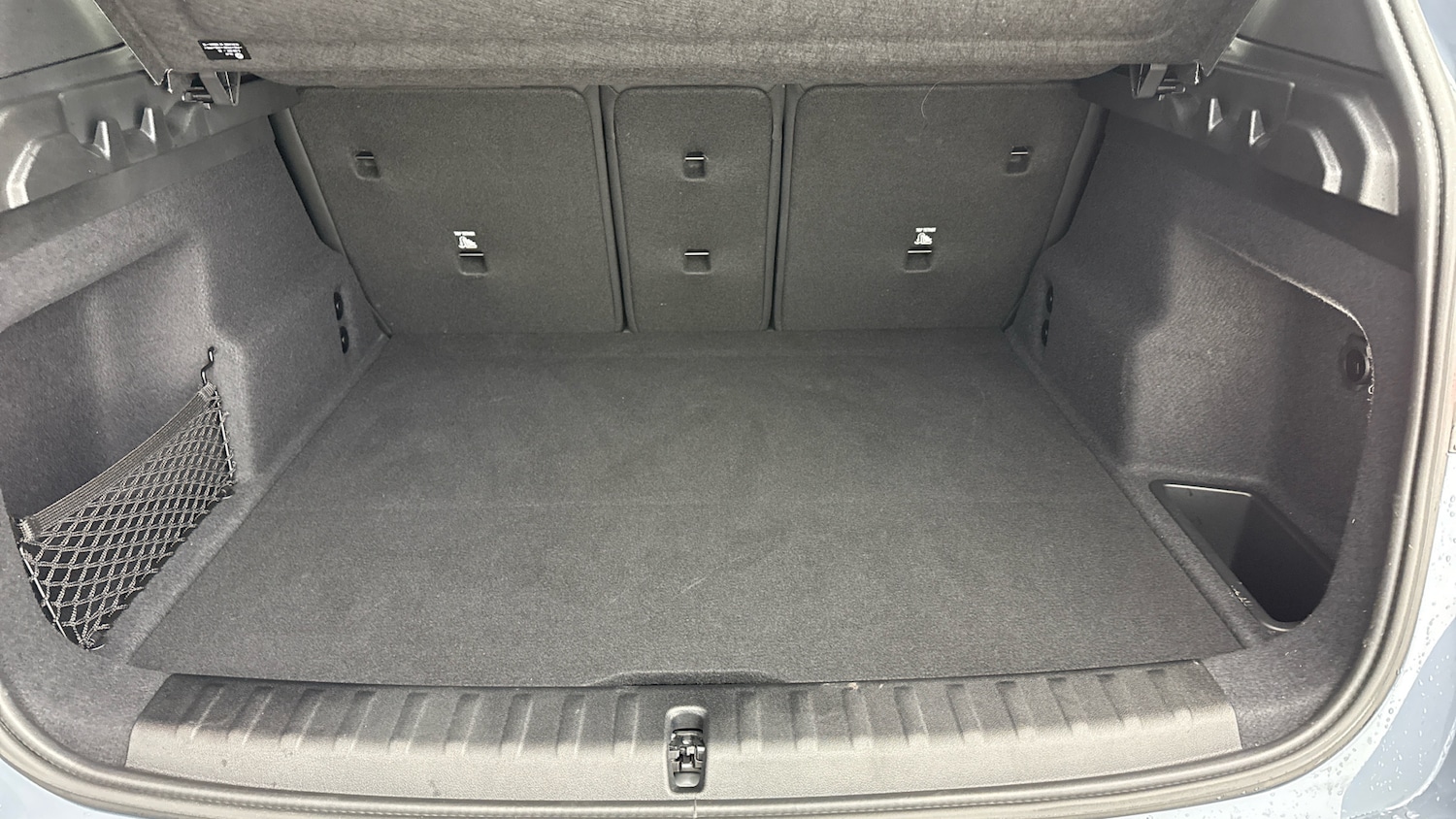 Used BMW X1 2025 for sale - 78084339: Photo 13