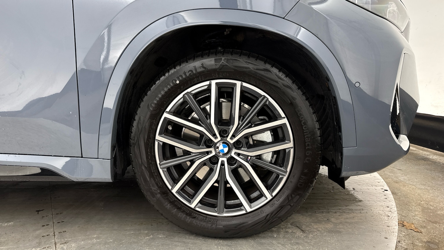 Used BMW X1 2025 for sale - 78084339: Photo 14