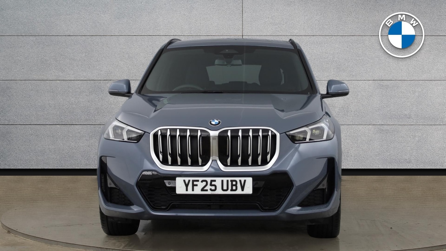Used BMW X1 2025 for sale - 78084339: Photo 16