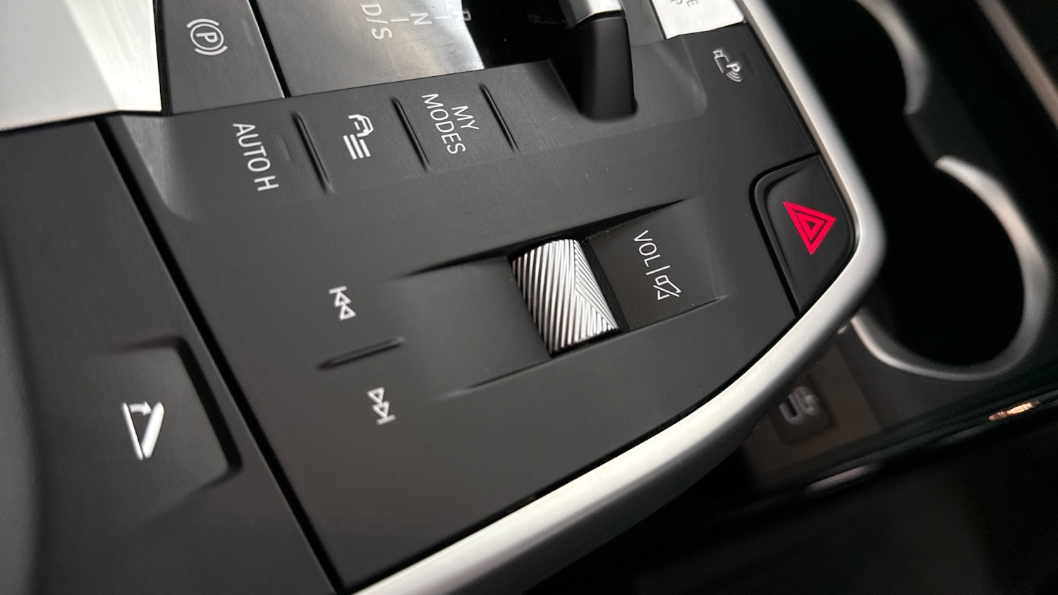 Used BMW X1 2025 for sale - 78084339: Photo 19