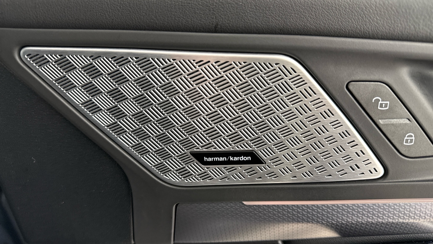 Used BMW X1 2025 for sale - 78084339: Photo 20