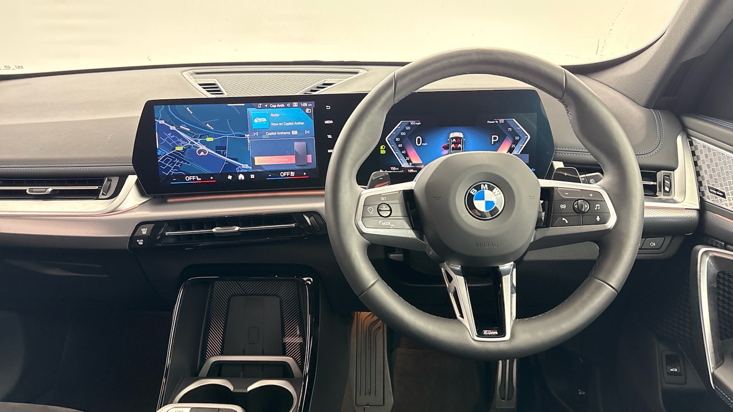 Used BMW X1 2025 for sale - 78084339: Photo 5