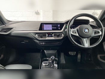 Used BMW 2 Series 2021 for sale - 79184022: Photo