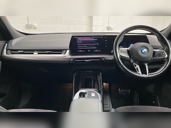 Used BMW iX1 2023 for sale - 78914271: Photo