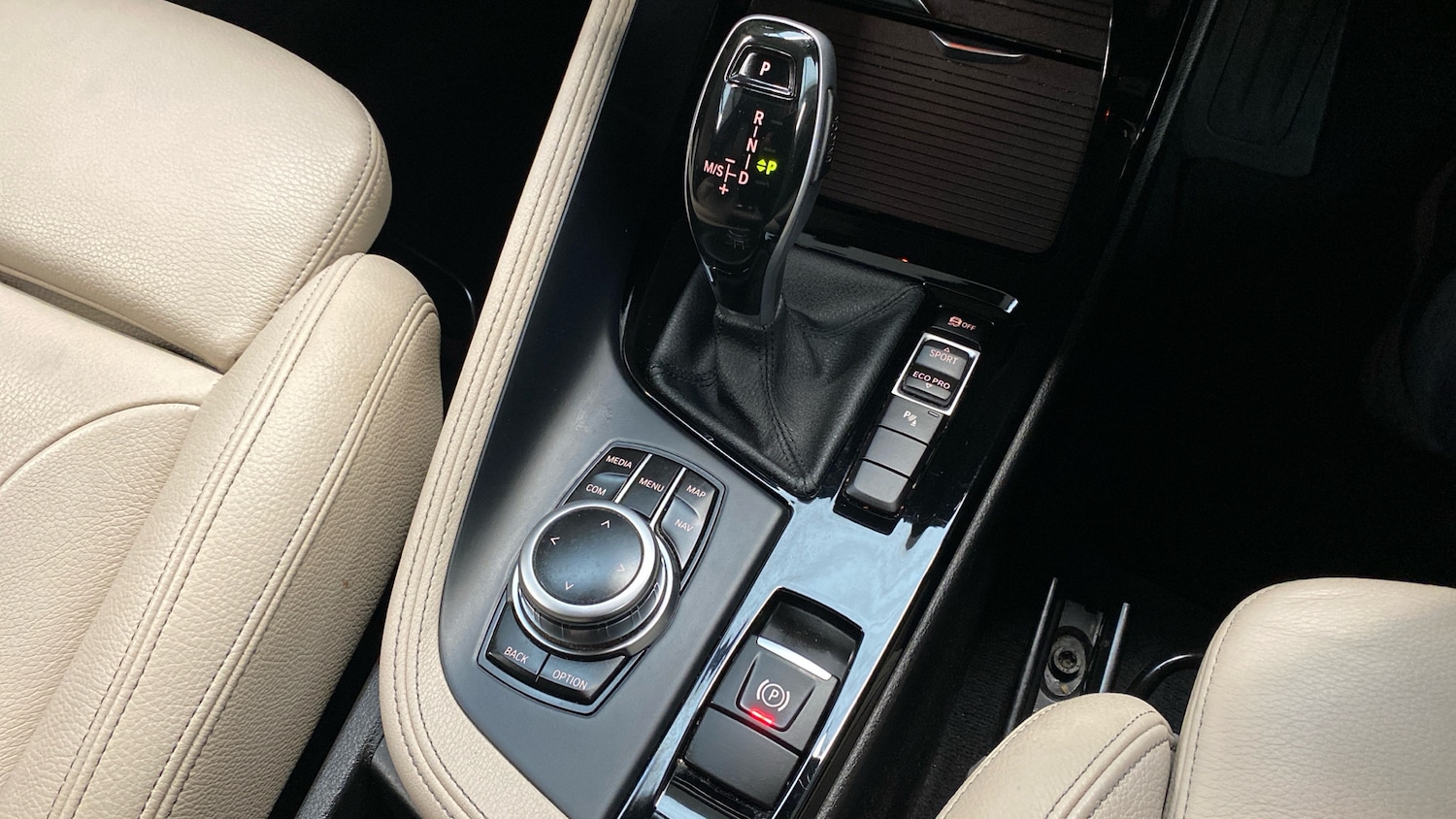 Used BMW X1 2019 for sale - 76951019: Photo 10