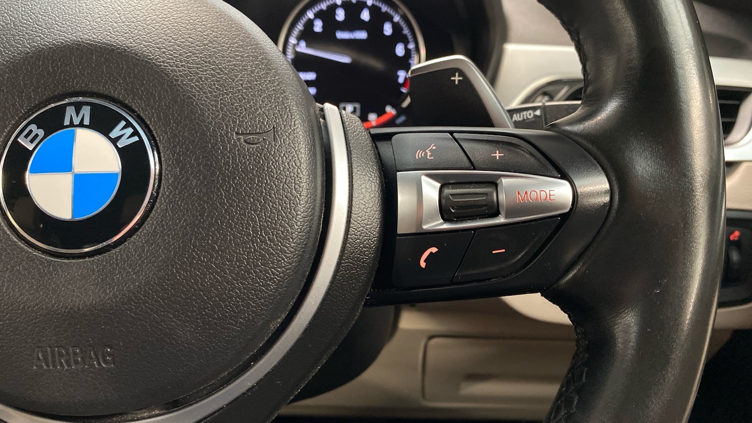 Used BMW X1 2019 for sale - 76951019: Photo 18