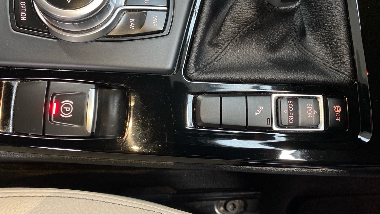 Used BMW X1 2019 for sale - 76951019: Photo 19