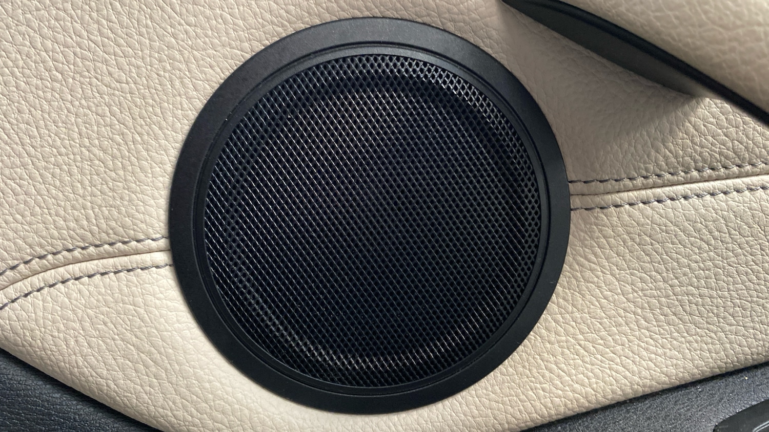 Used BMW X1 2019 for sale - 76951019: Photo 20