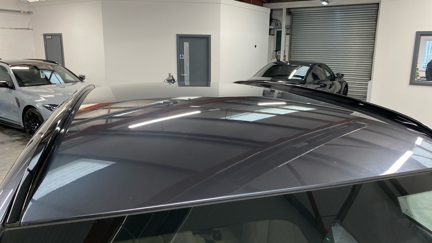 Used BMW X1 2019 for sale - 76951019: Photo 21