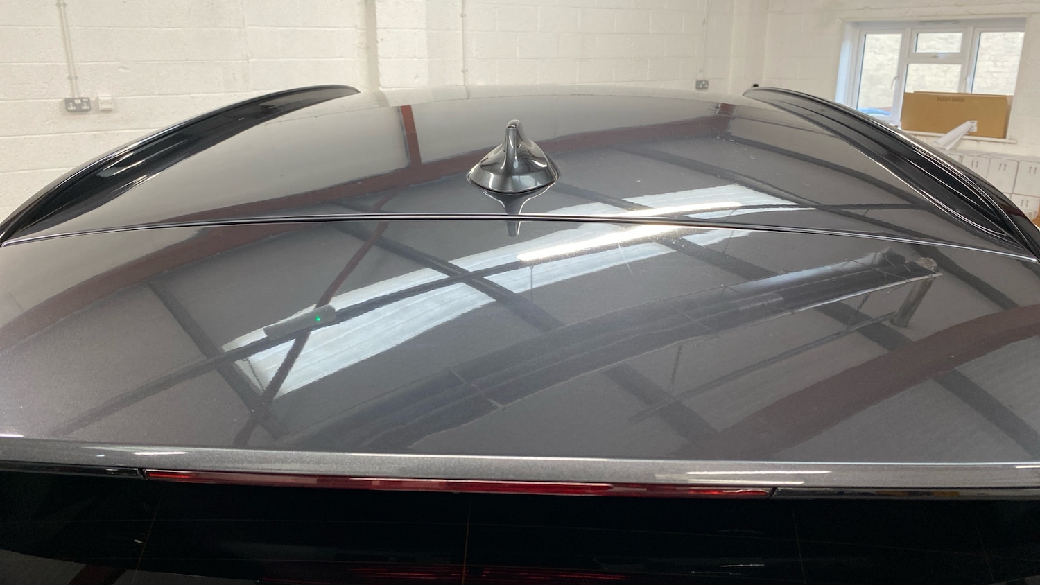 Used BMW X1 2019 for sale - 76951019: Photo 24