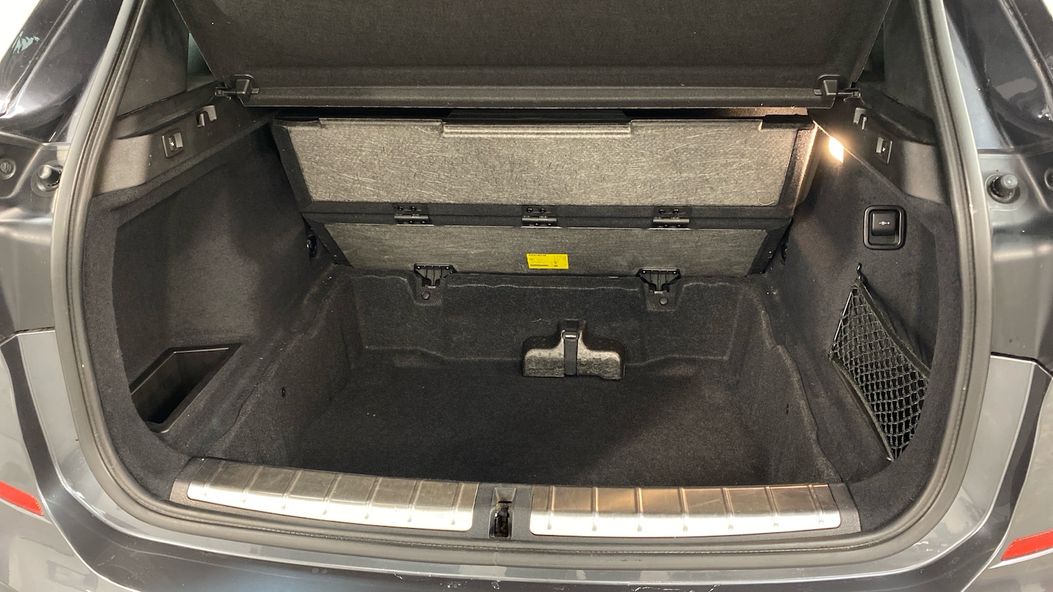 Used BMW X1 2019 for sale - 76951019: Photo 28