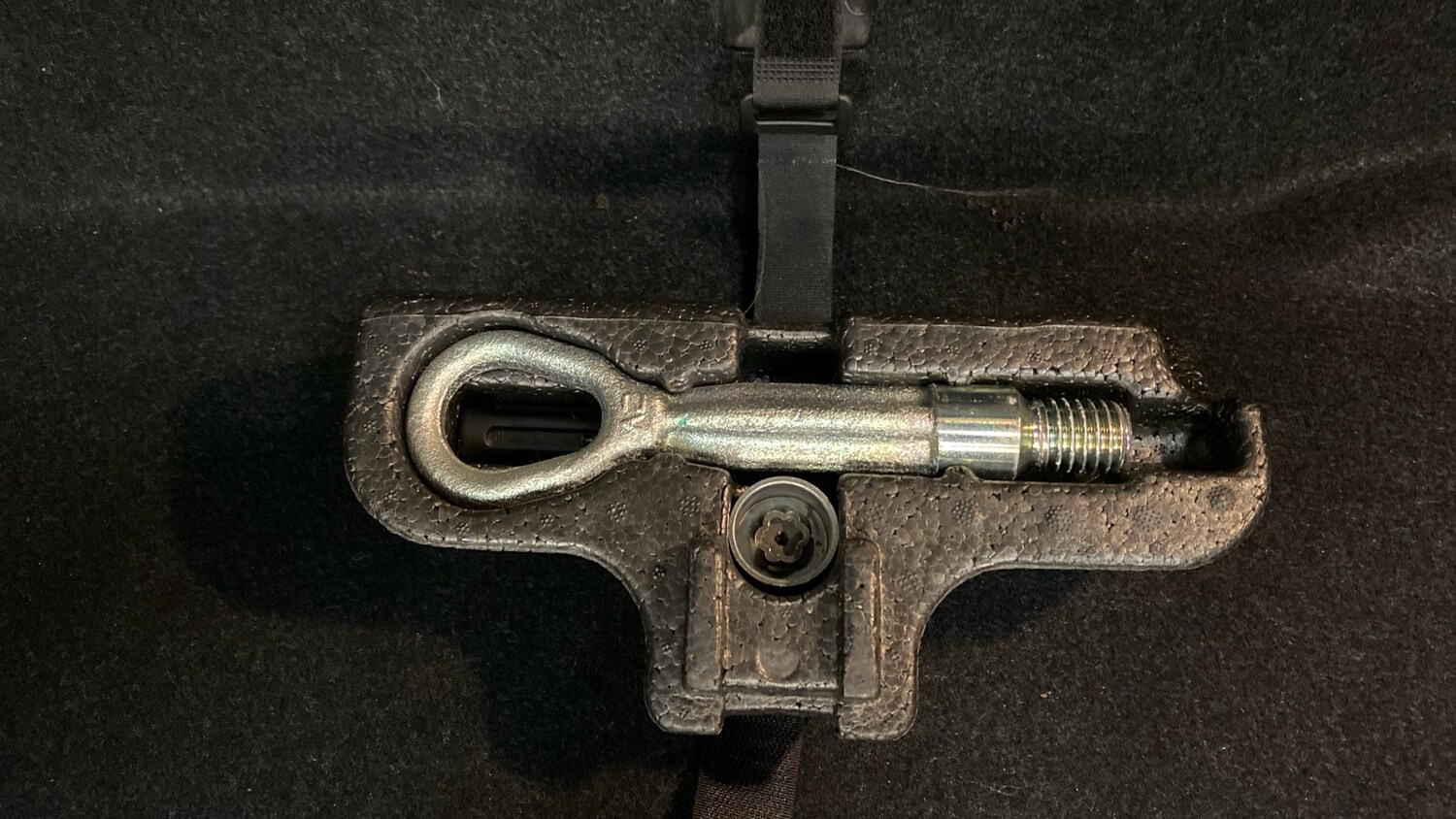 Used BMW X1 2019 for sale - 76951019: Photo 29