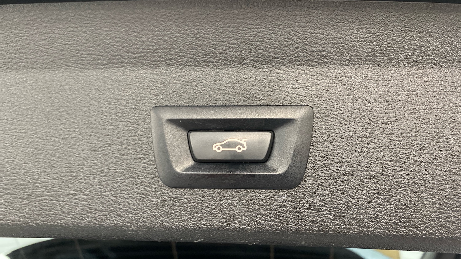 Used BMW X1 2019 for sale - 76951019: Photo 30