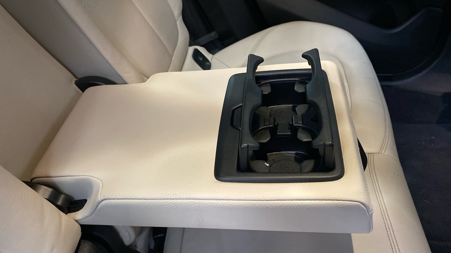 Used BMW X1 2019 for sale - 76951019: Photo 33