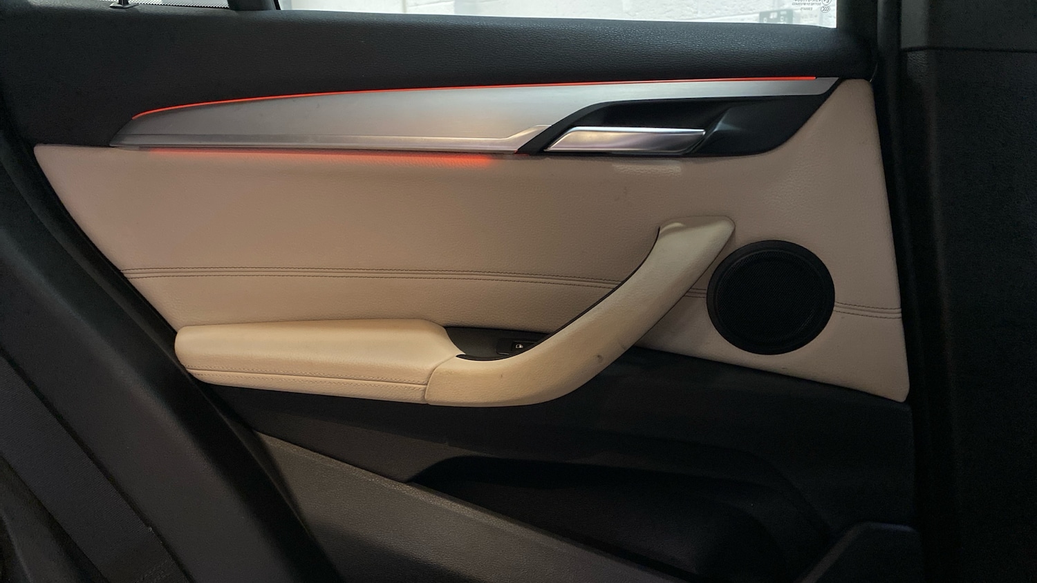 Used BMW X1 2019 for sale - 76951019: Photo 34