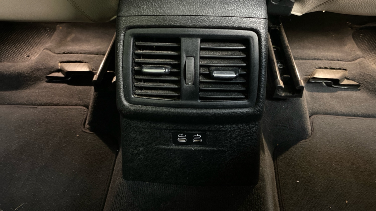 Used BMW X1 2019 for sale - 76951019: Photo 35