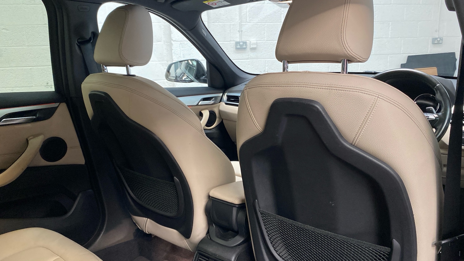 Used BMW X1 2019 for sale - 76951019: Photo 36