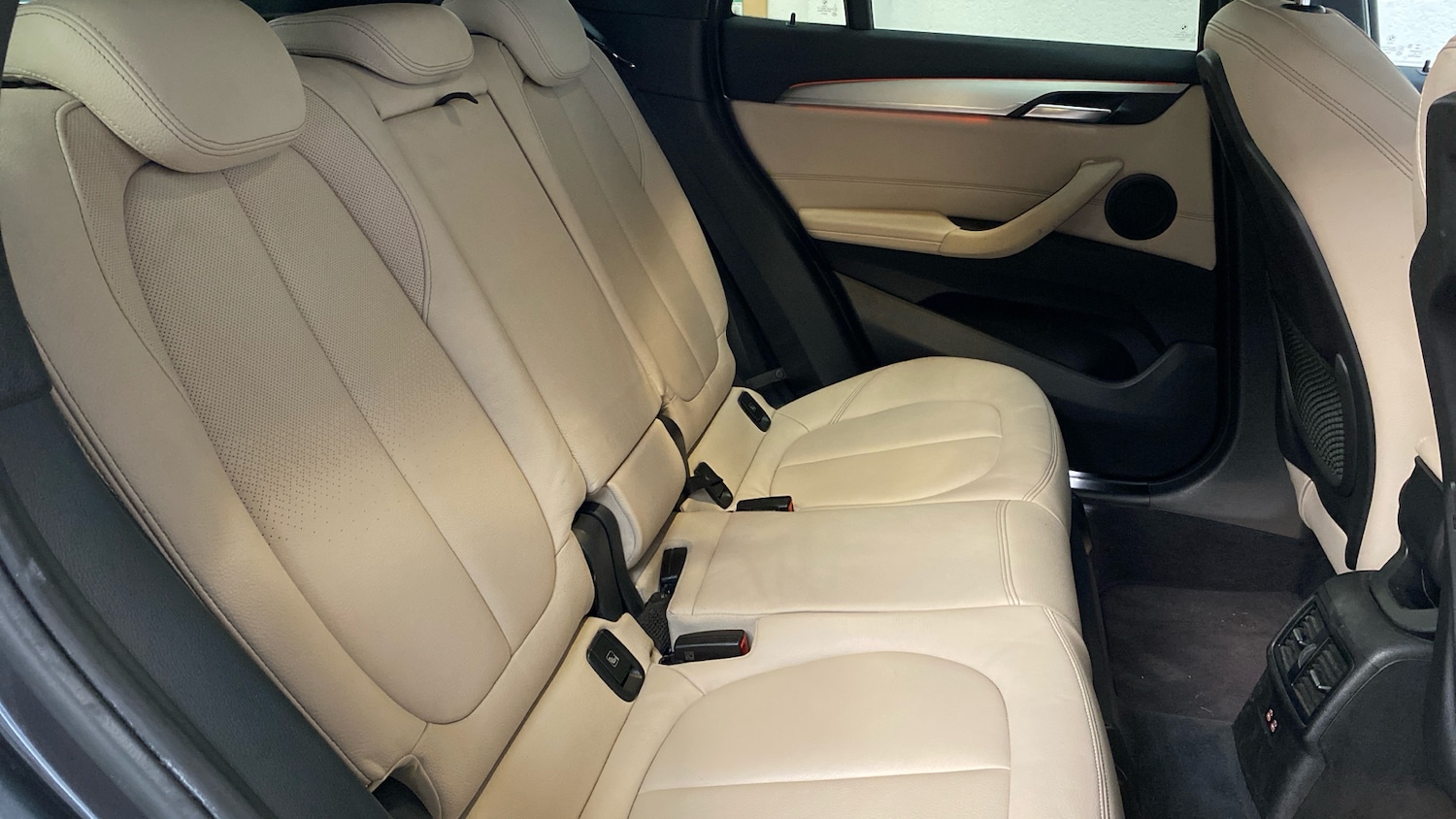 Used BMW X1 2019 for sale - 76951019: Photo 37