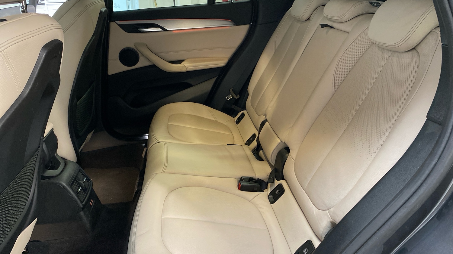 Used BMW X1 2019 for sale - 76951019: Photo 38
