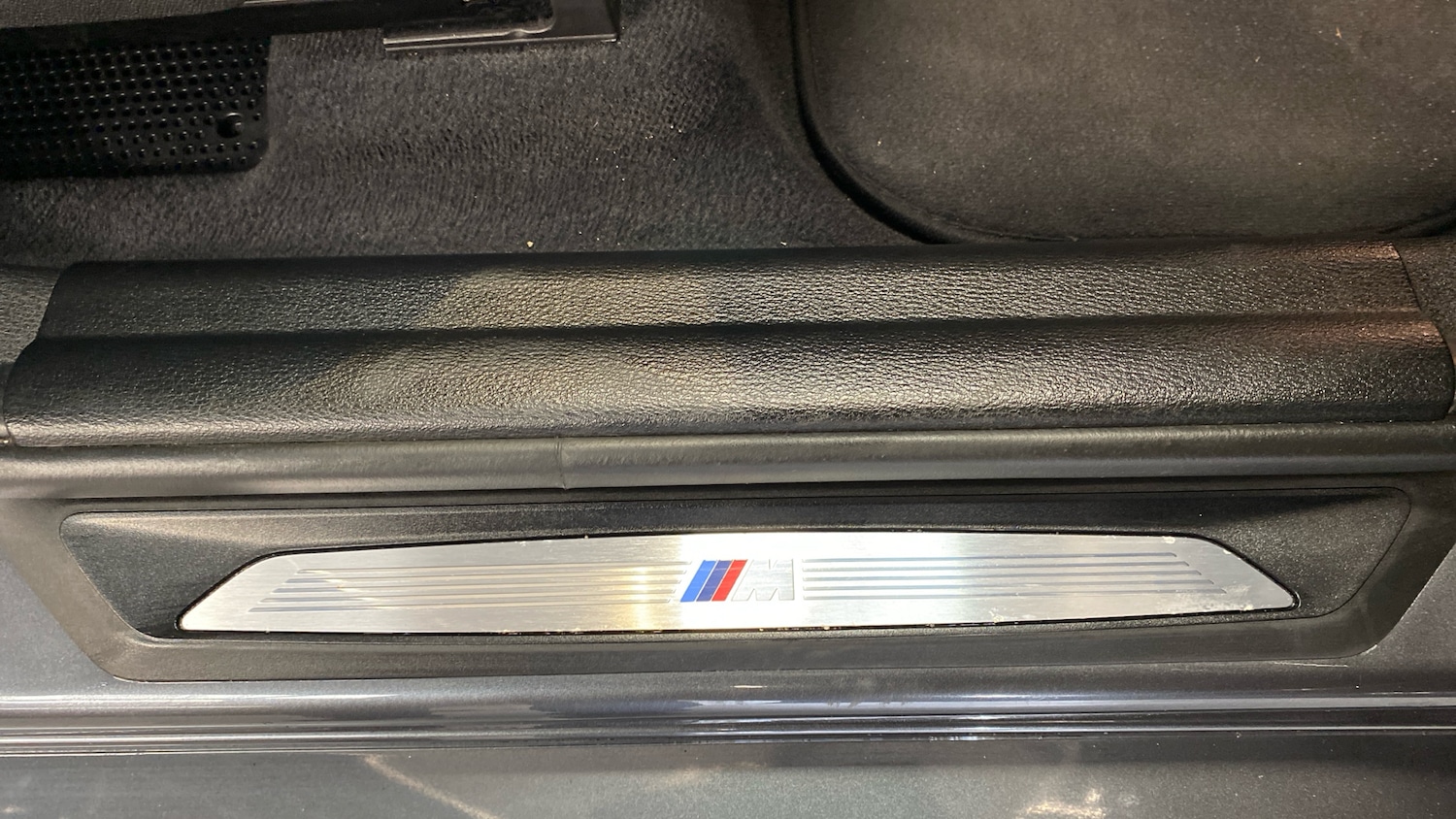 Used BMW X1 2019 for sale - 76951019: Photo 39