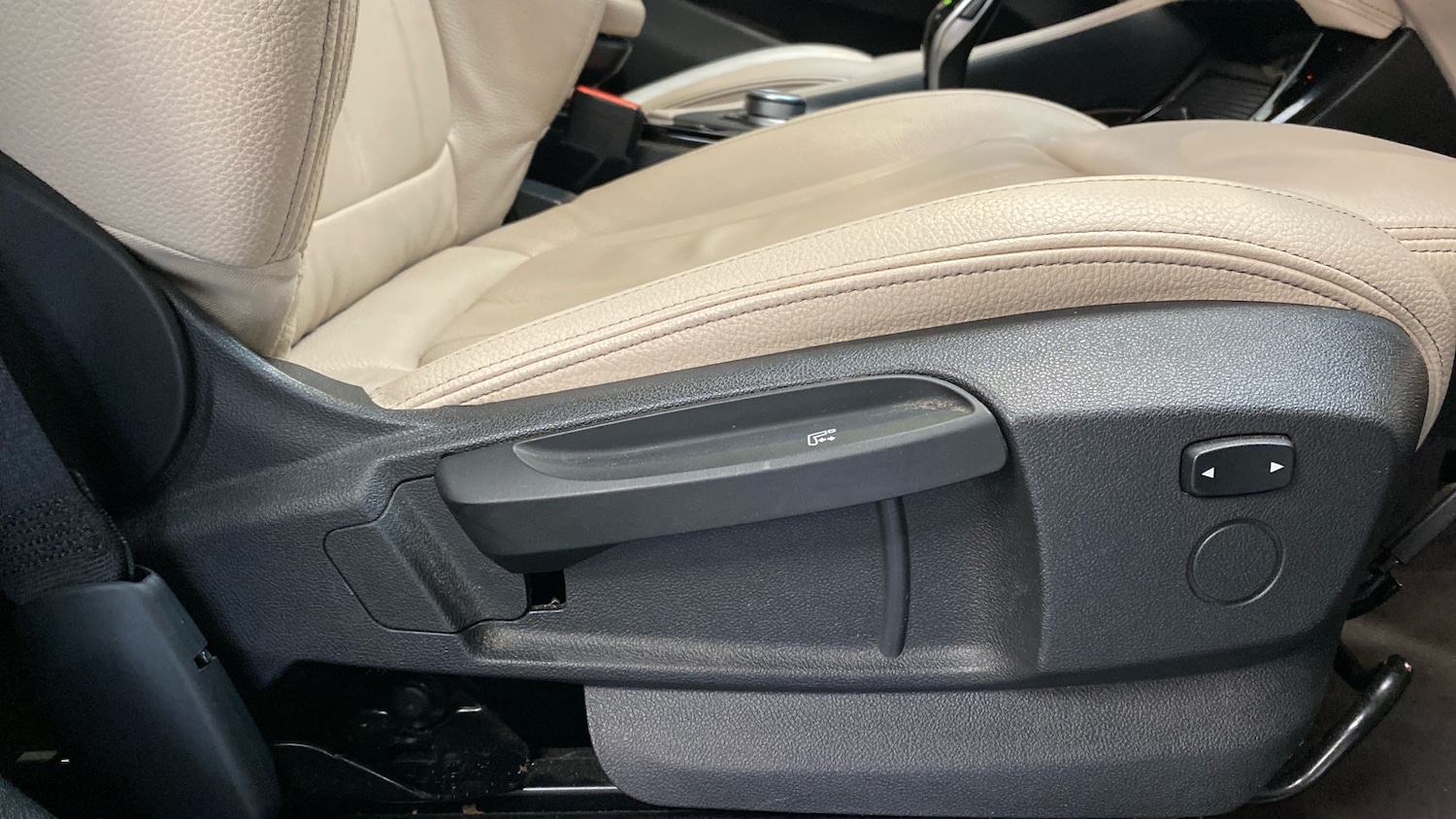 Used BMW X1 2019 for sale - 76951019: Photo 40