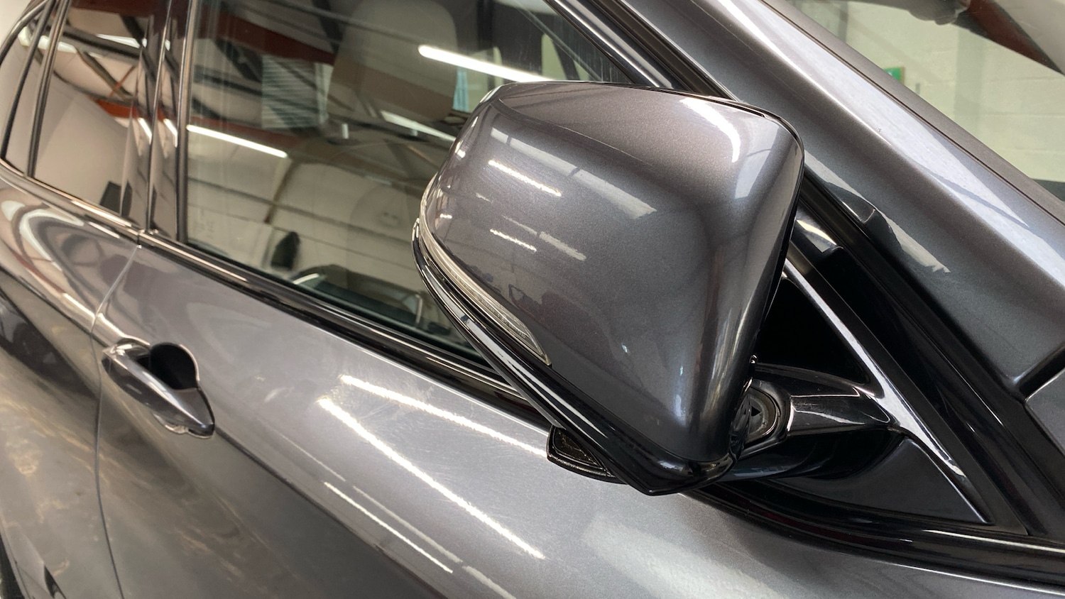 Used BMW X1 2019 for sale - 76951019: Photo 41