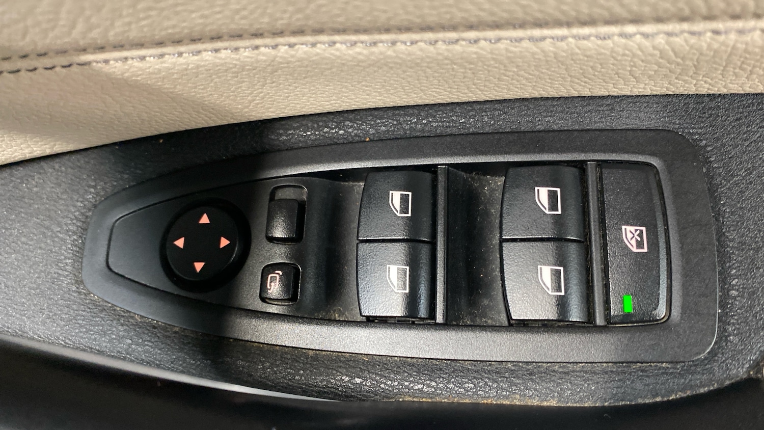 Used BMW X1 2019 for sale - 76951019: Photo 42