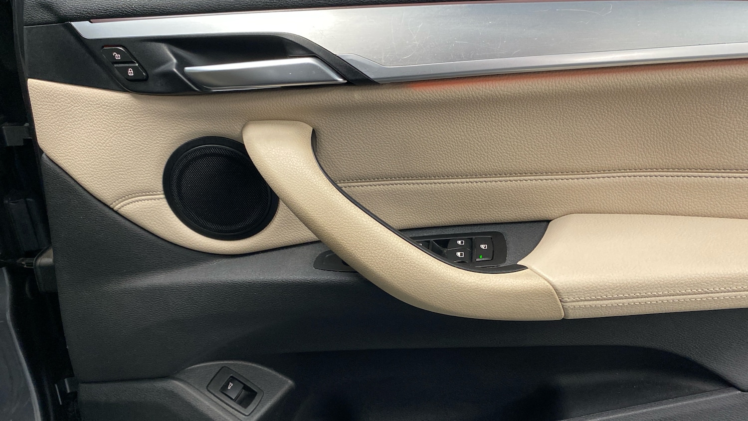 Used BMW X1 2019 for sale - 76951019: Photo 43