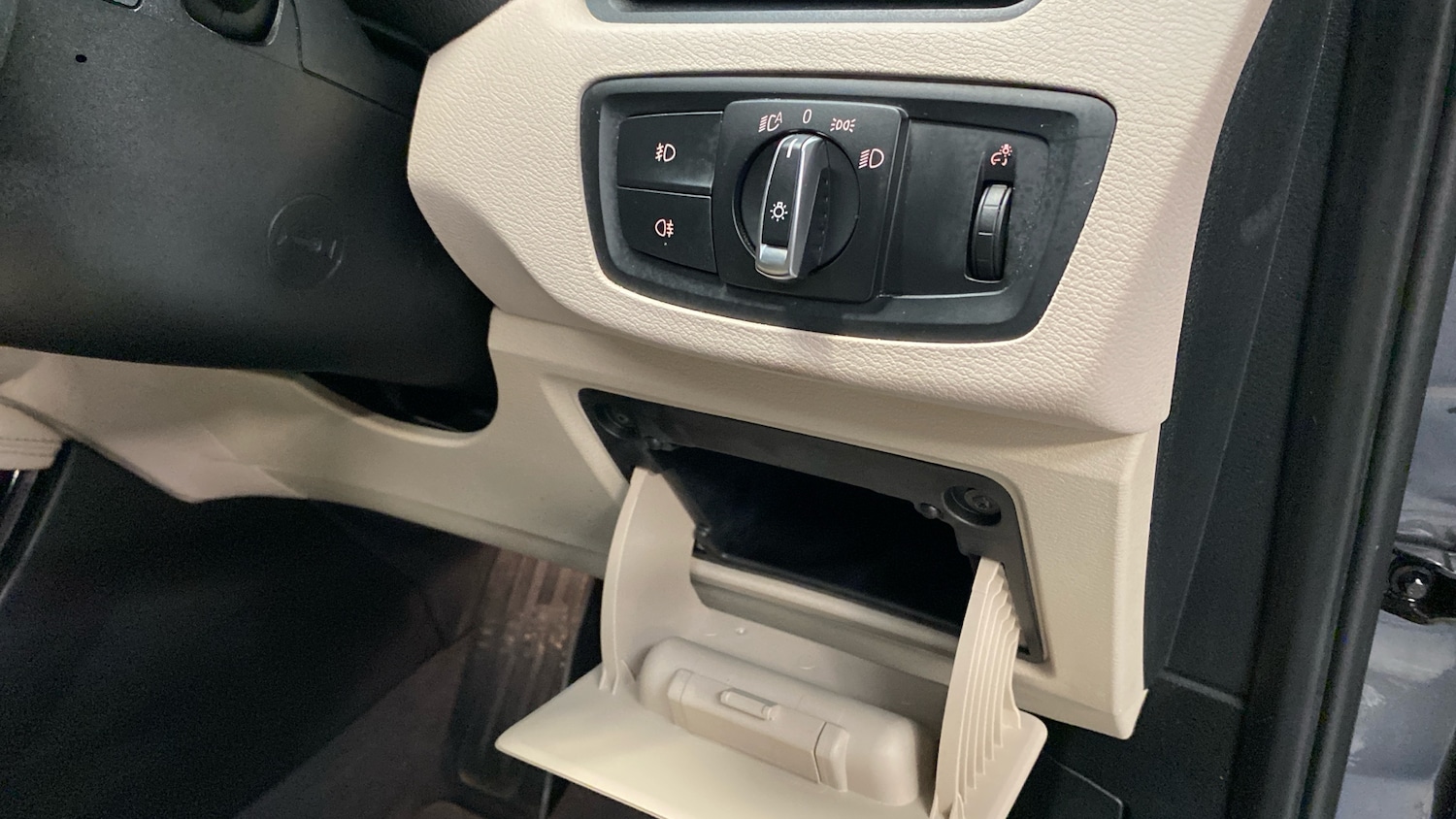 Used BMW X1 2019 for sale - 76951019: Photo 44