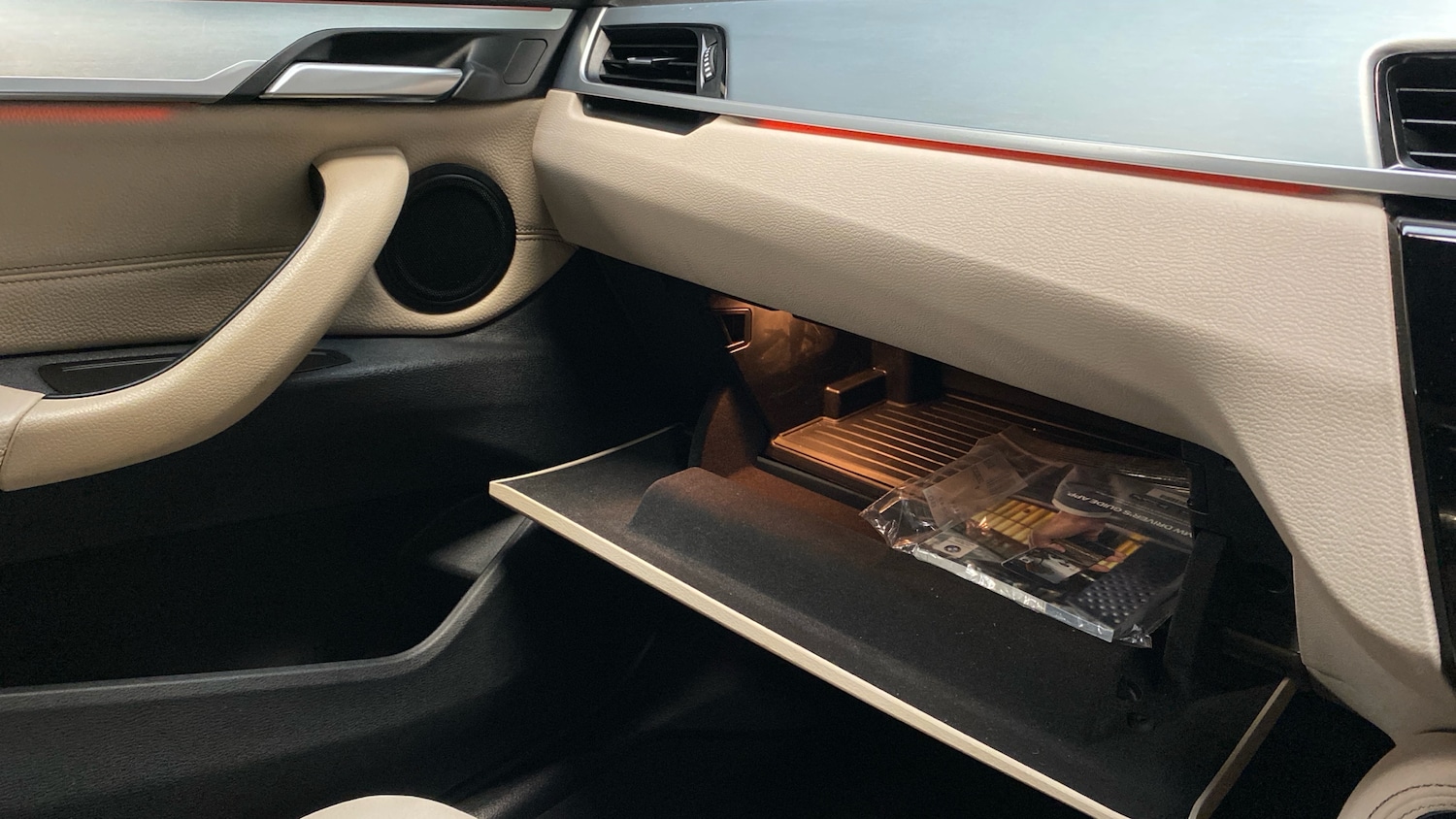 Used BMW X1 2019 for sale - 76951019: Photo 45