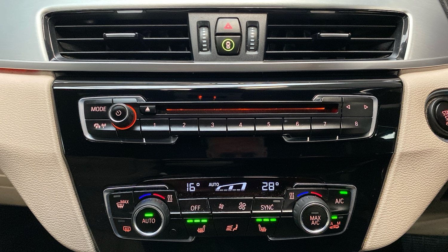 Used BMW X1 2019 for sale - 76951019: Photo 46