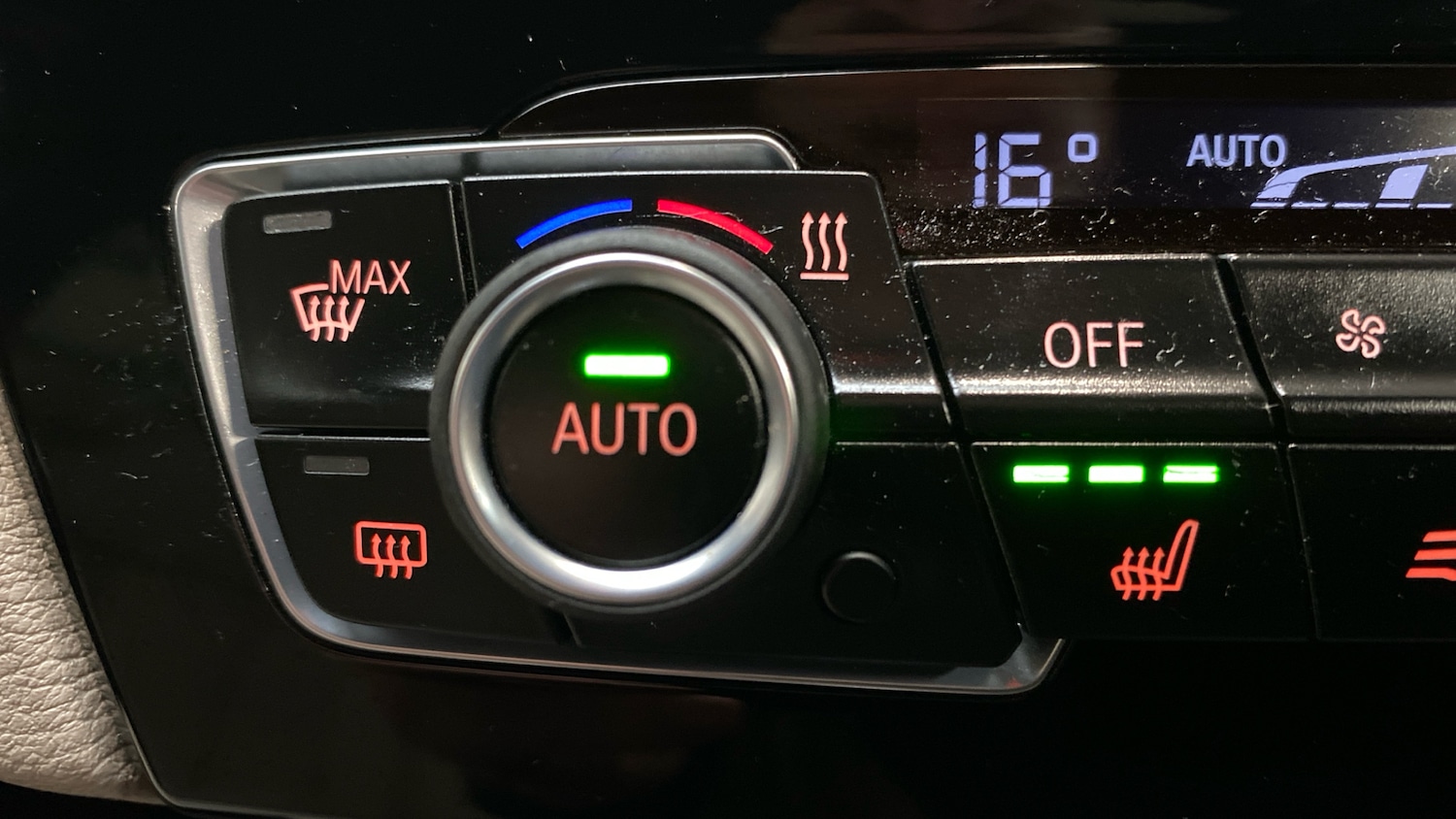 Used BMW X1 2019 for sale - 76951019: Photo 47