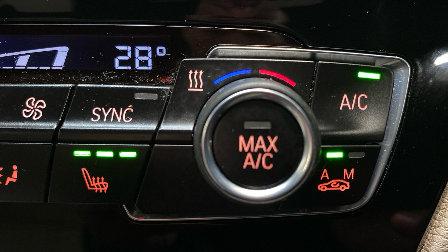 Used BMW X1 2019 for sale - 76951019: Photo 48